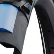 Schwalbe Marathon Plus MTB 27.5 x 2.10 Sma